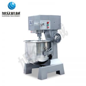 SZM-40、50、60攪拌機91麻豆免费视频网站