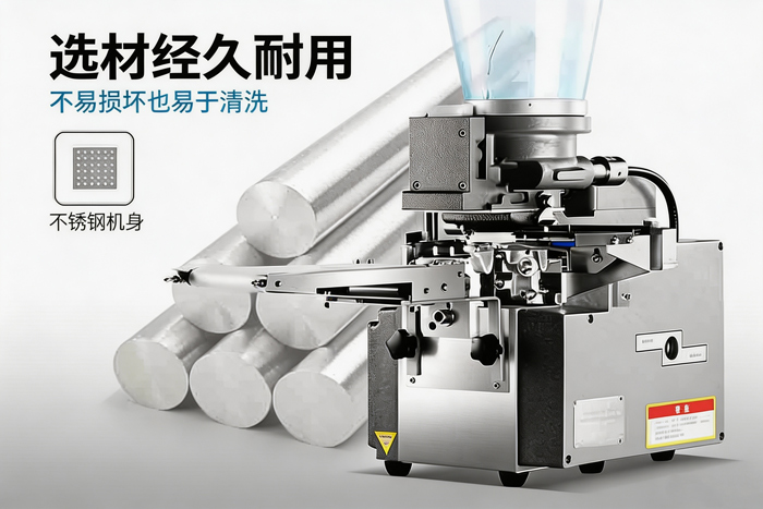 小型91麻豆精品在线免费观看設備價格與選型技巧