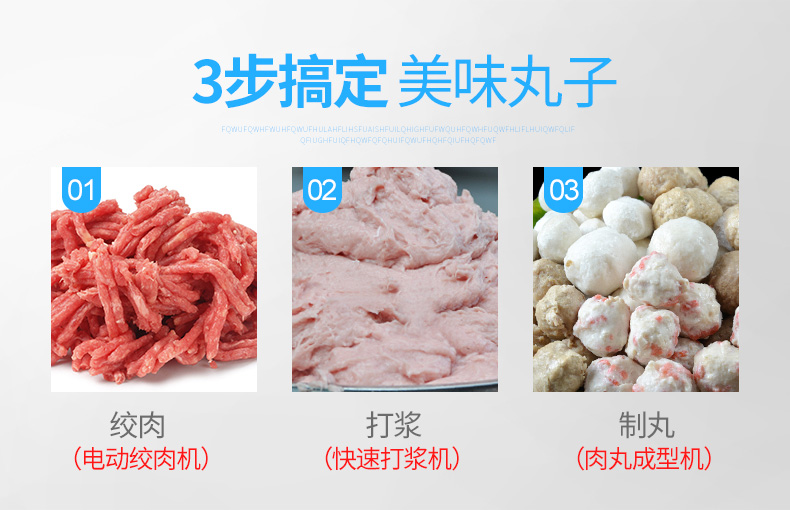 肉丸機成型流程.jpg