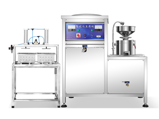 XZ-200 全自動智能化豆腐機.png