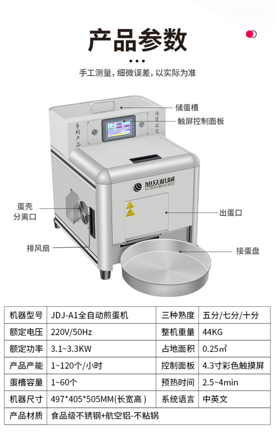煎蛋機參數.png